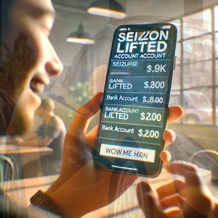 변제금산정방법