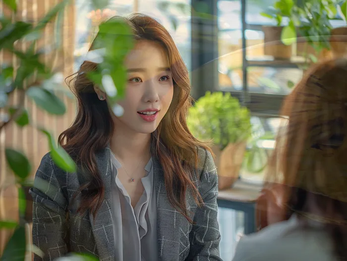 대출 연체 이자 감면 방법