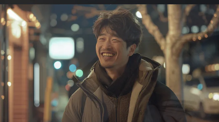 대출 연체 이자 해결책