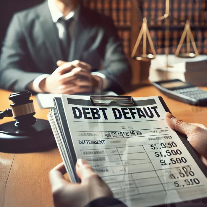 개인회생과 개인파산