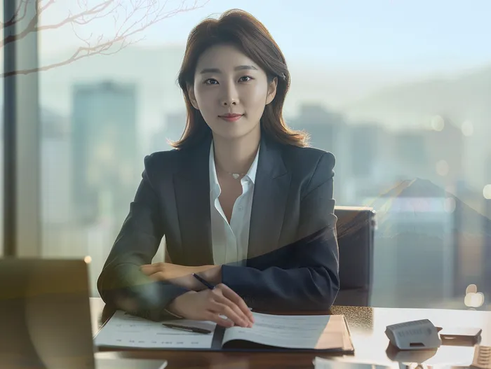 채무조정 신청 자격