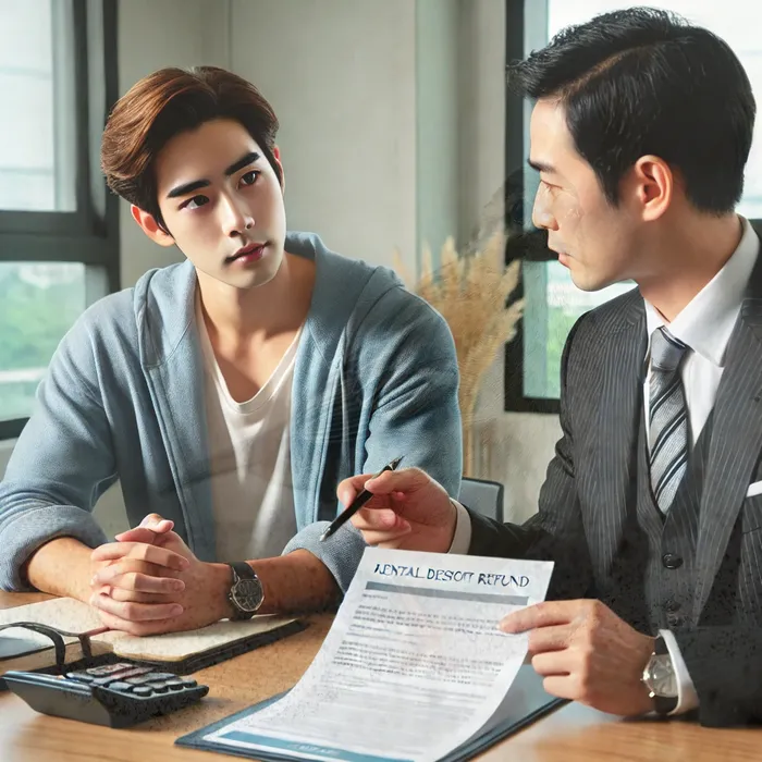 채권자 회의 결과 분석