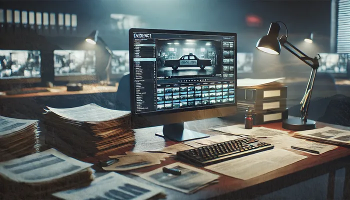 채무 불이행 이해