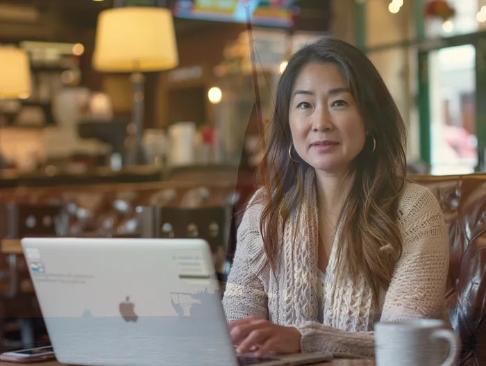 개인회생 신청 절차