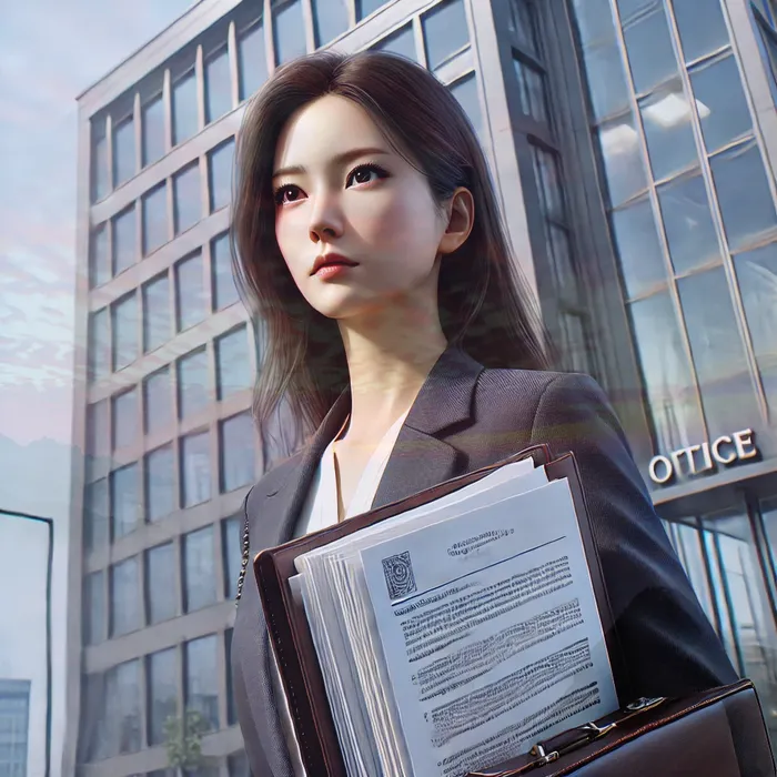 개인파산 면책 불가 사유