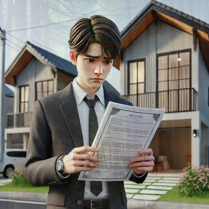 개인회생 신청 후 소득 증빙 방법