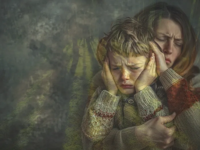 개인회생 신청 후 소득 증빙 방법