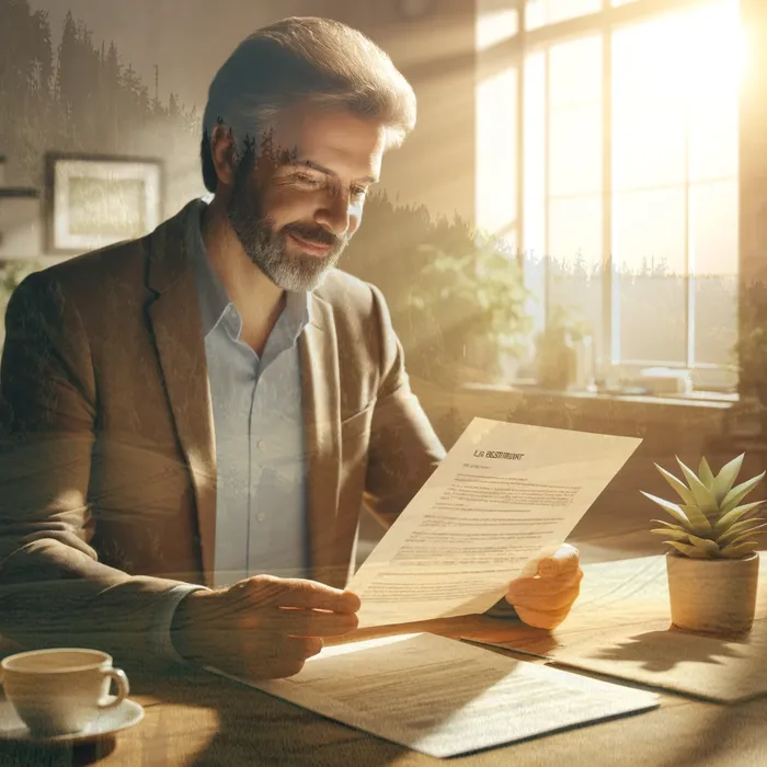 개인회생 신청 후 소득 증빙 방법