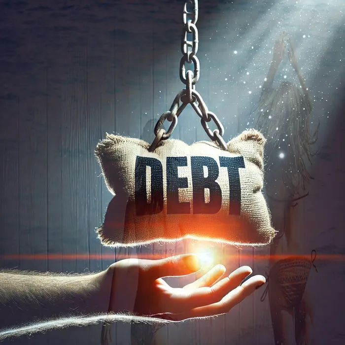 개인회생 신청 자격