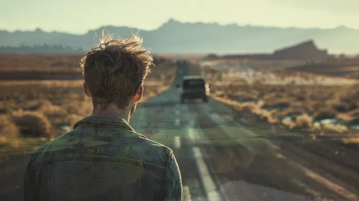 개인회생 신청서 작성 간소화 방법