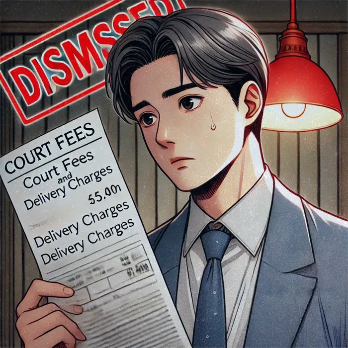 개인회생 신청 및 절차