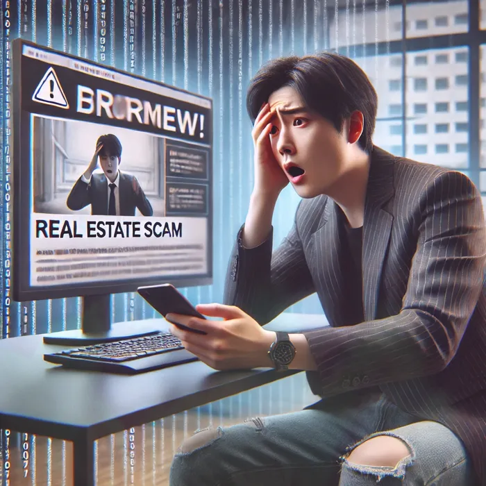 개인회생 성공 사례