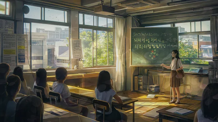 채무 감면 혜택