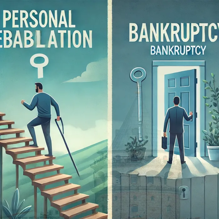 비용 절감 전략