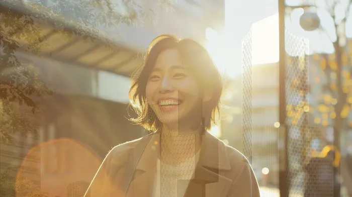 성공적인 재신청 사례