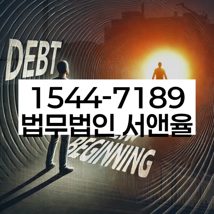 개인회생 재신청