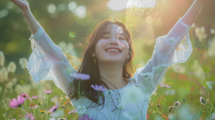 채권추심 변호사