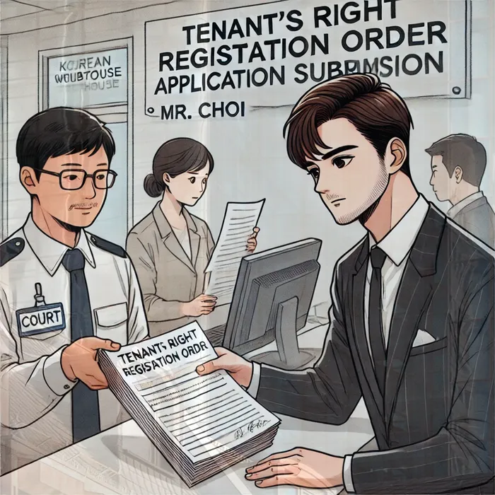 개인회생 변제금 상환 연장