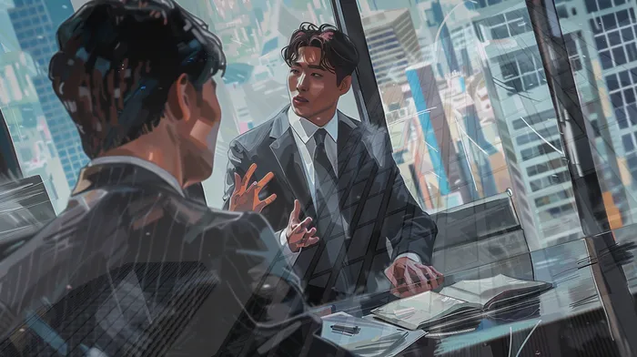 개인회생 변제금 상환 연장