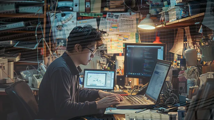 개인회생 변제금 상환 연장