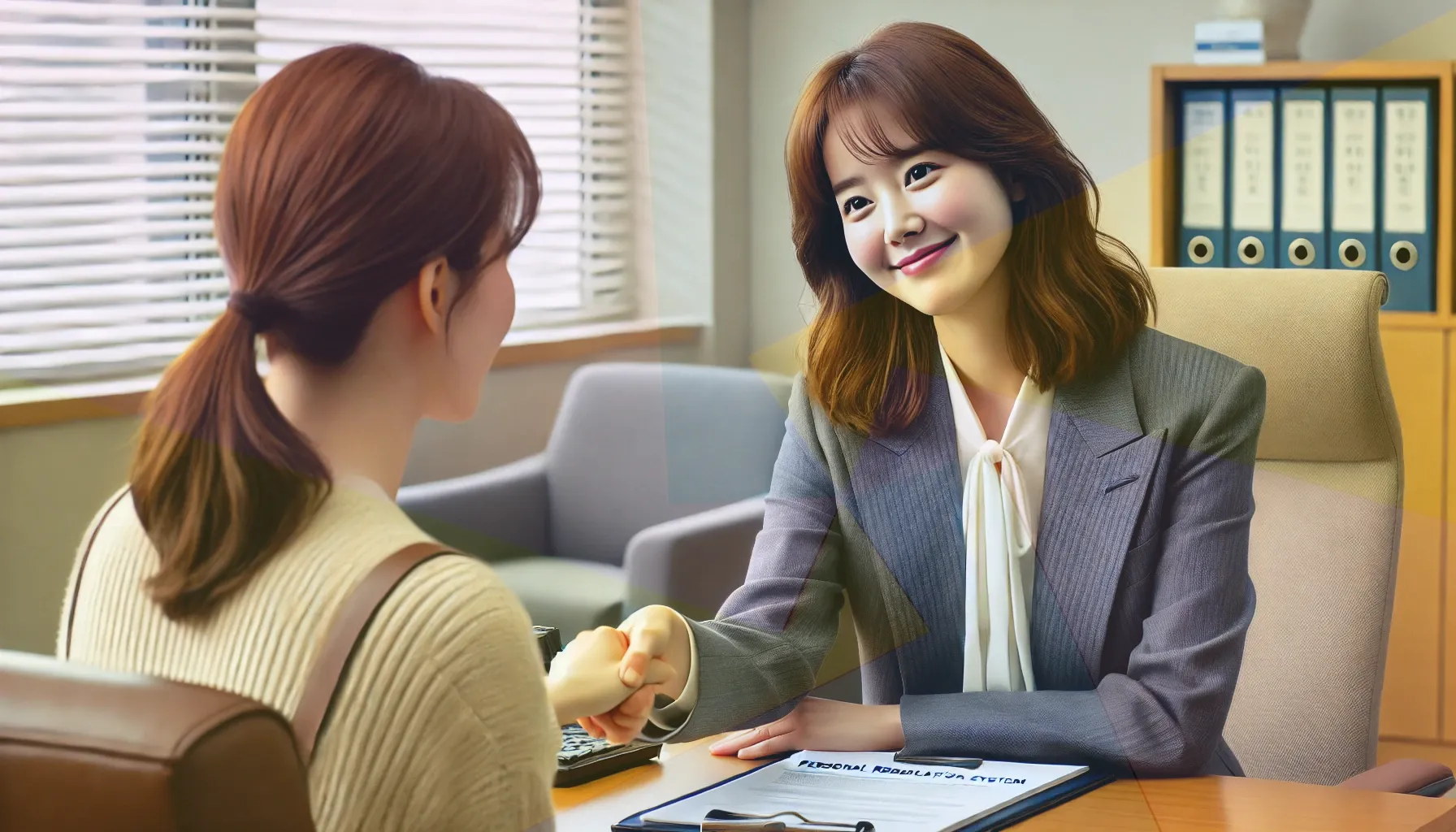 재무 재기