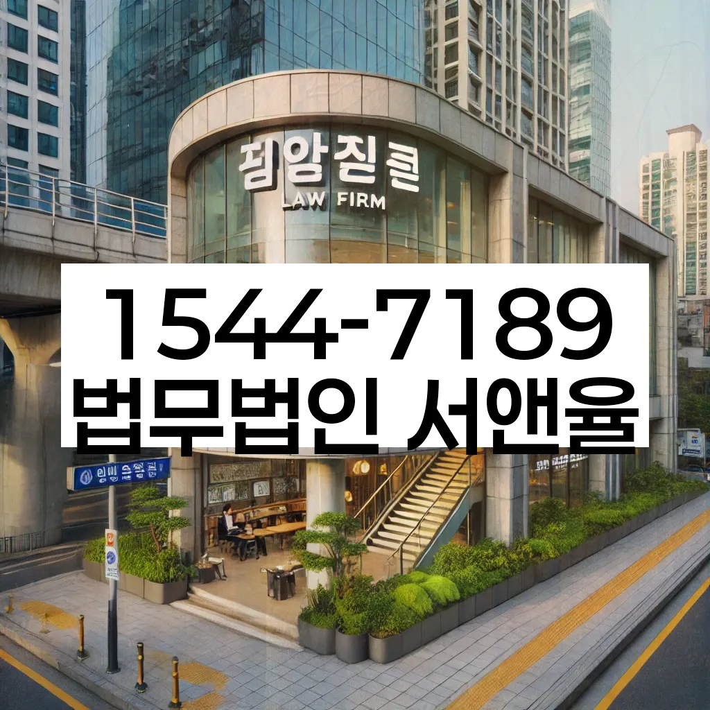 개인회생