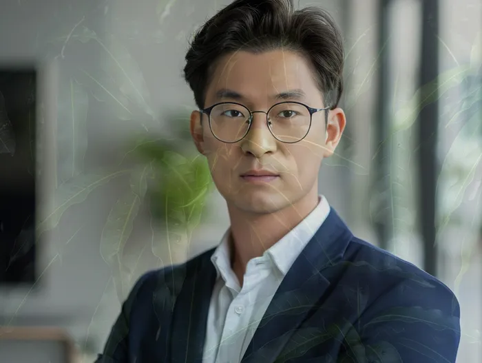 가산동 개인회생