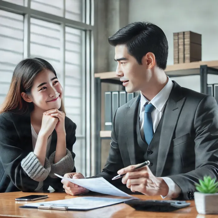 창신2동 개인회생 사례