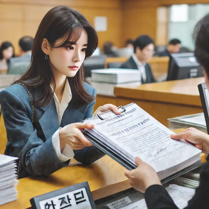 개인회생 성공사례