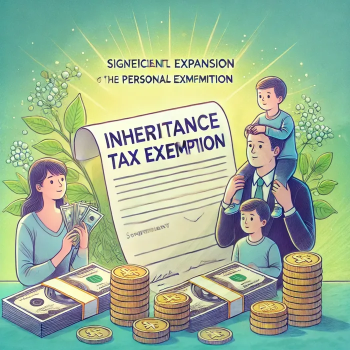 개인회생 성공 사례