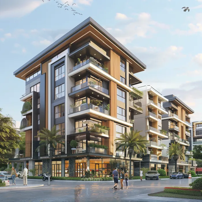 개인회생과 개인파산 차이