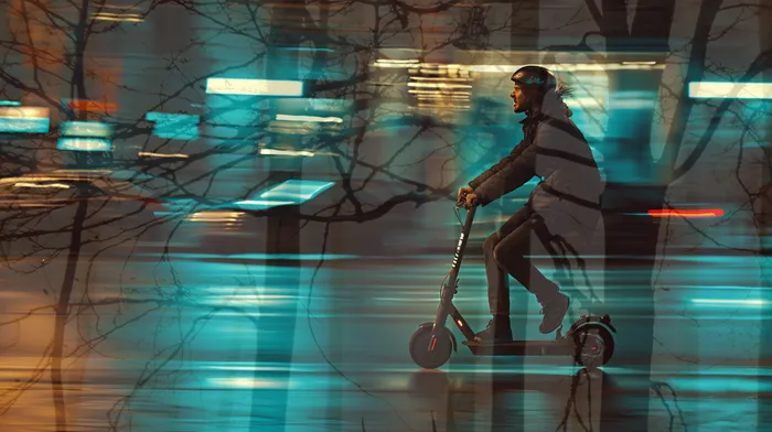 개인회생신청서류