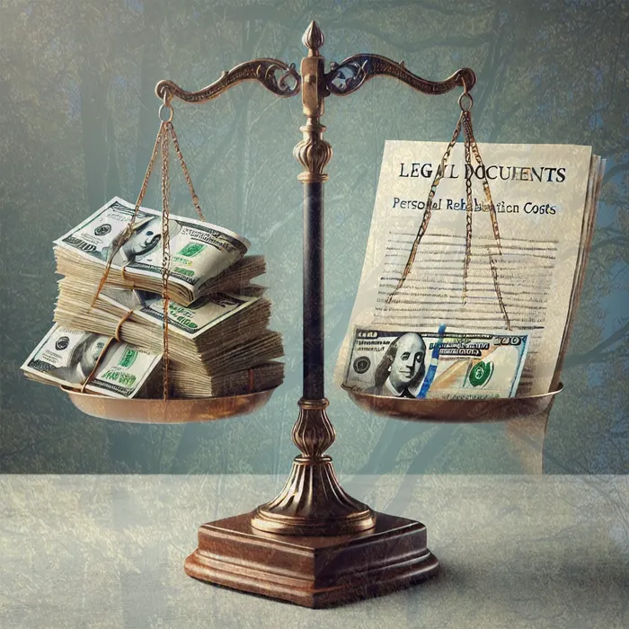 역삼동법률서비스