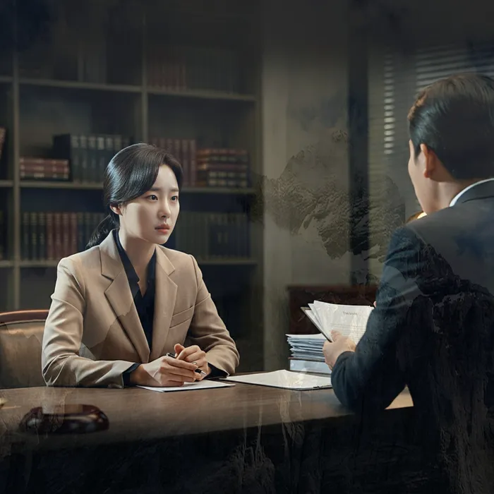 신용카드 연체 해결