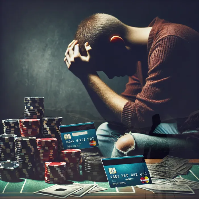 은행 통장 압류 해제