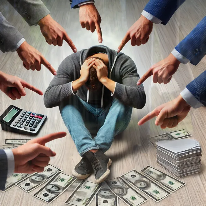 김제시 개인회생 상담