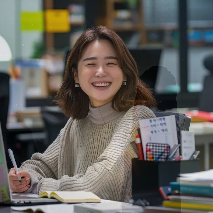 개인파산 절차 안내