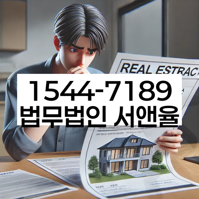 김제시 재정 상담