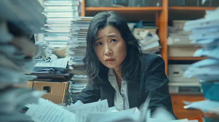 영양군 개인회생