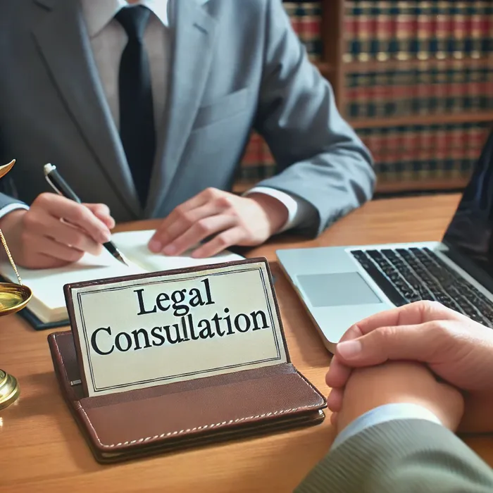 영양군 파산 절차