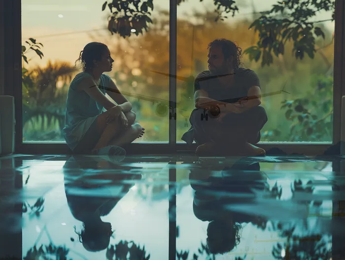 신용불량해결사례