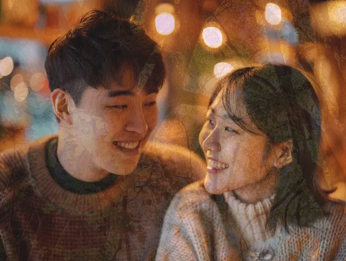 대학동개인회생상담