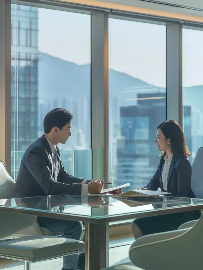 장지동개인회생변호사