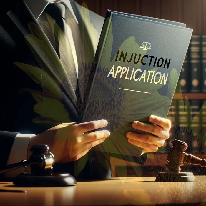 시흥동개인회생상담