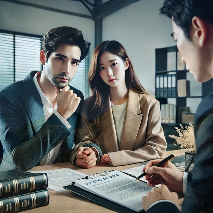 개인회생 vs 개인파산