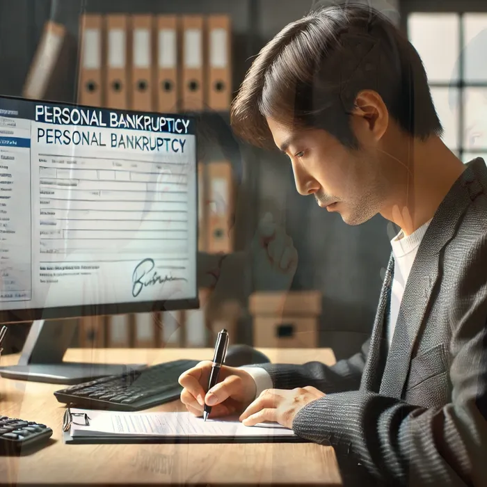 아산시 법률사무소