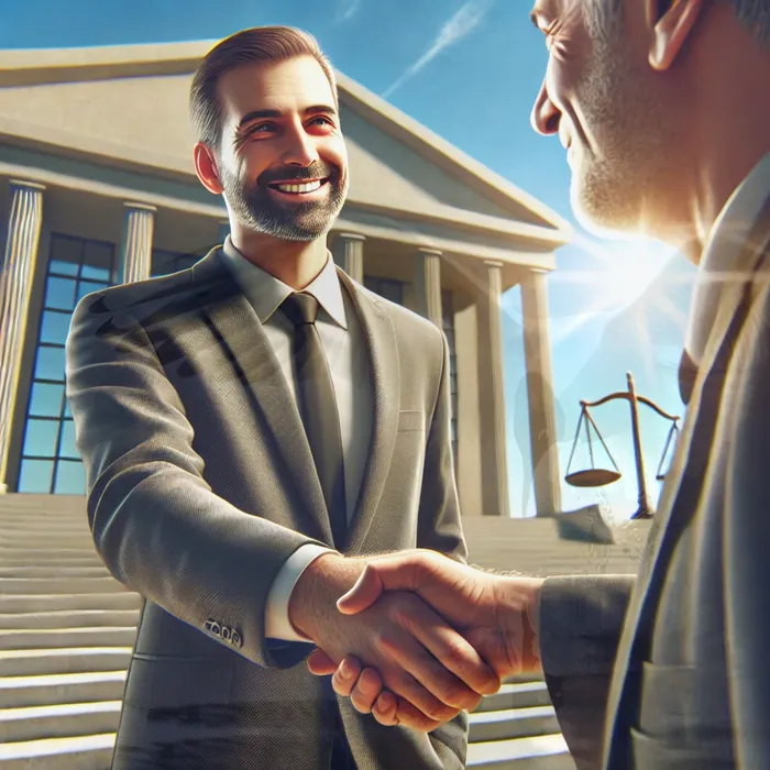 세금체납개인회생