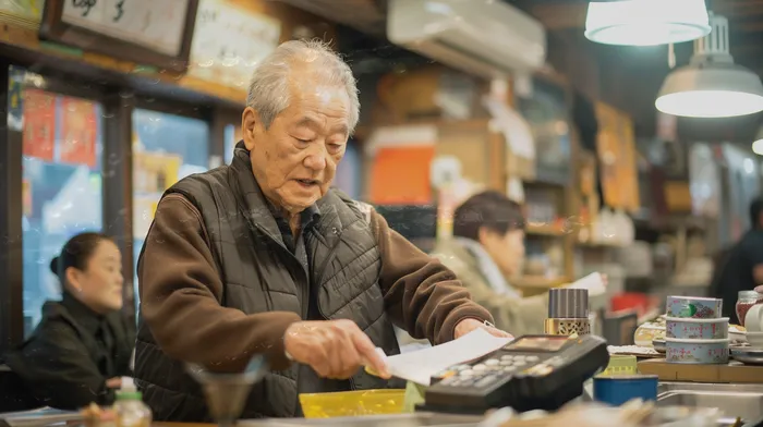 채권추심전문변호사