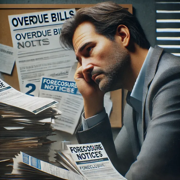 개인회생신청자격