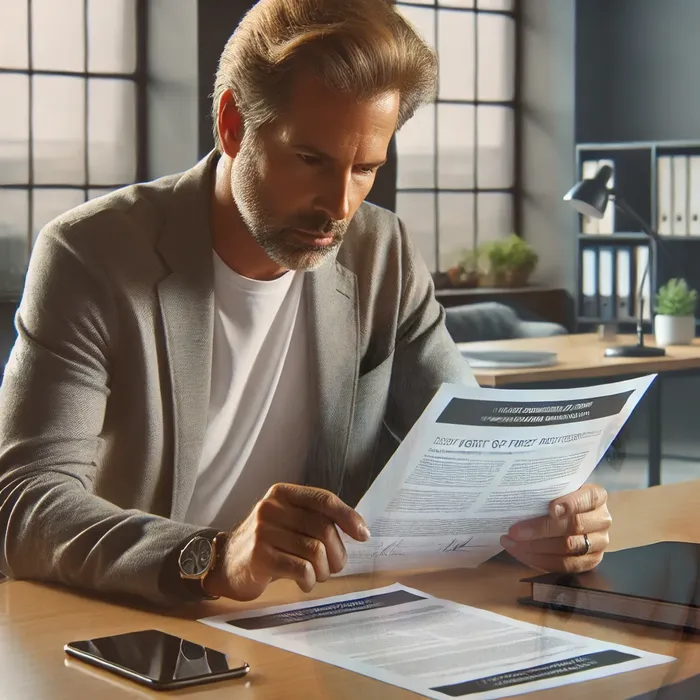 개인회생 신청 절차